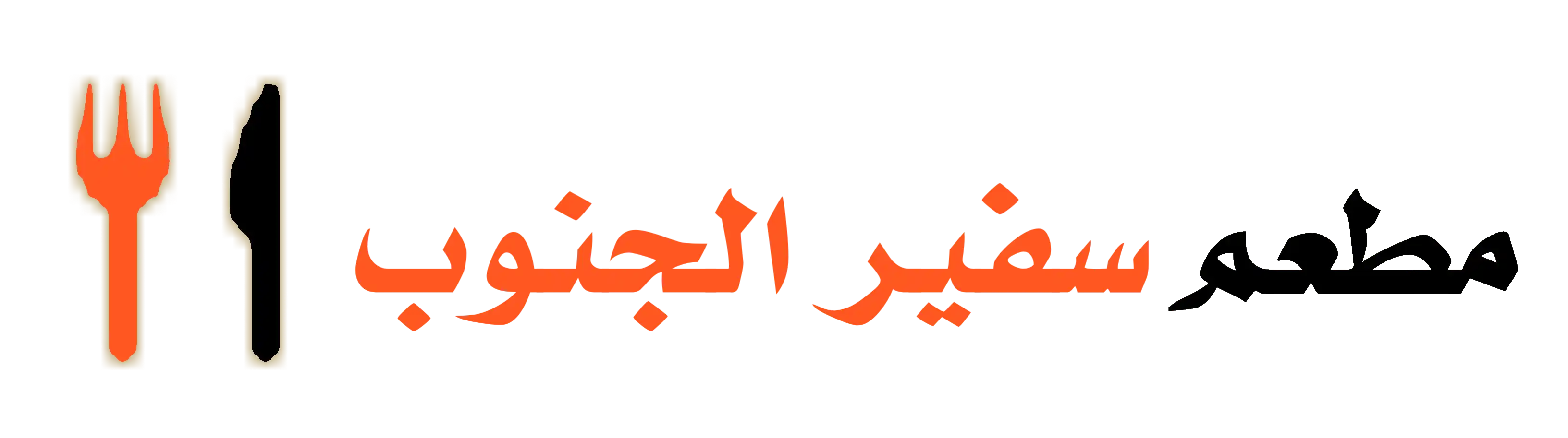 logo-img