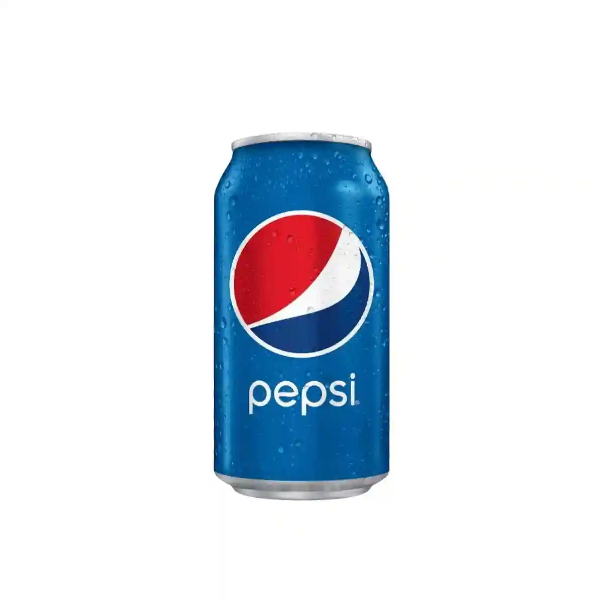 menu item thumbnail