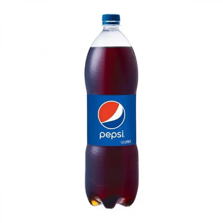 menu item thumbnail