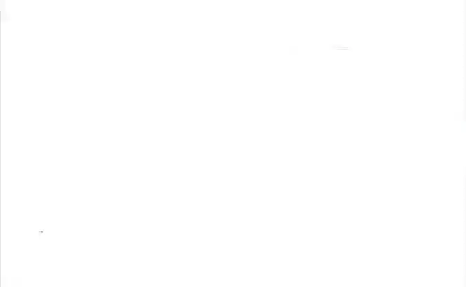 menu item thumbnail