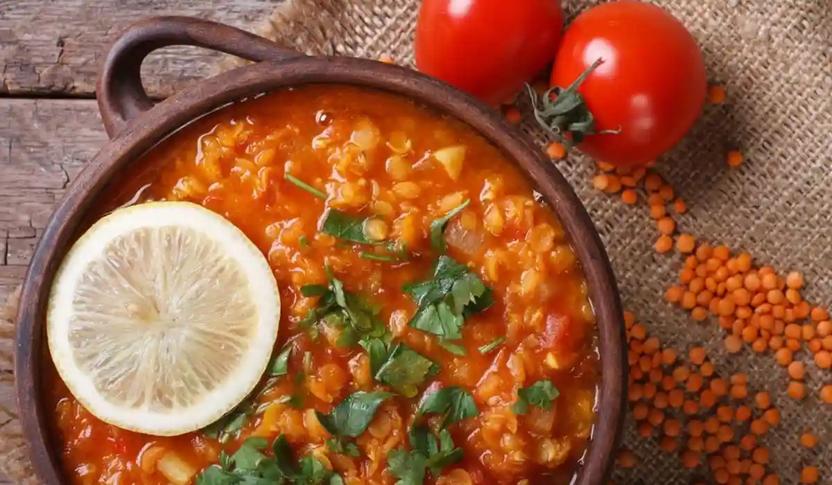 menu item thumbnail