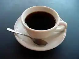 menu item thumbnail