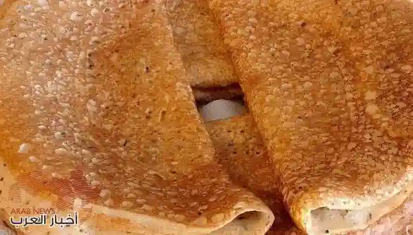 menu item thumbnail