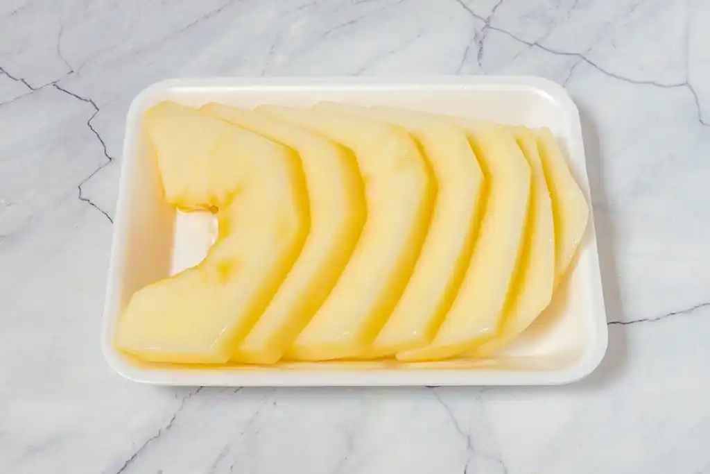  شمام